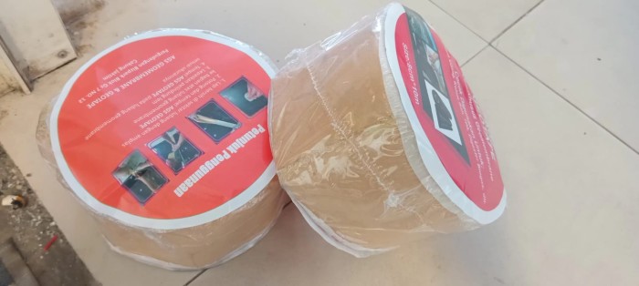 AGS Geotape, AGS Geomembrane, Agsgeomembrane, Distributor geomembrane, Geomembrane HDPE distributor, Distributor geomembrane murah, Supplier geomembrane, Geomembrane untuk proyek, Geomembrane harga grosir, Geomembrane kualitas tinggi, Distributor geomembrane terpercaya, Geomembrane PVC distributor, Geomembrane roll distributor, Geomembrane pertanian supplier, Distributor geomembrane untuk limbah, Geomembrane untuk kolam distributor, Geomembrane industri supplier, Pengiriman geomembrane, Geomembrane terbaik distributor, Geomembrane murah berkualitas, Distributor geomembrane terdekat