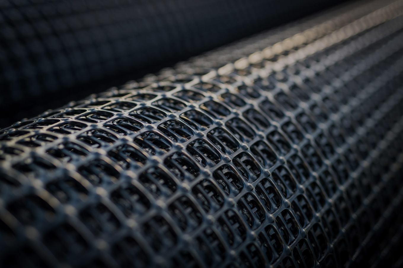 Geogrid AGS, AGS Geomembrane, Agsgeomembrane, Distributor geomembrane, Geomembrane HDPE distributor, Distributor geomembrane murah, Supplier geomembrane, Geomembrane untuk proyek, Geomembrane harga grosir, Geomembrane kualitas tinggi, Distributor geomembrane terpercaya, Geomembrane PVC distributor, Geomembrane roll distributor, Geomembrane pertanian supplier, Distributor geomembrane untuk limbah, Geomembrane untuk kolam distributor, Geomembrane industri supplier, Pengiriman geomembrane, Geomembrane terbaik distributor, Geomembrane murah berkualitas, Distributor geomembrane terdekat