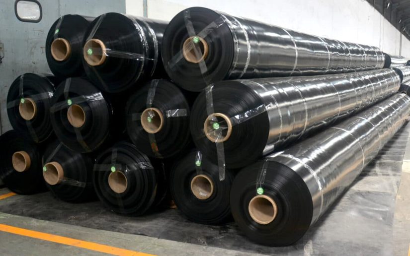 Geomembrane AGS, AGS Geomembrane, Agsgeomembrane, Distributor geomembrane, Geomembrane HDPE distributor, Distributor geomembrane murah, Supplier geomembrane, Geomembrane untuk proyek, Geomembrane harga grosir, Geomembrane kualitas tinggi, Distributor geomembrane terpercaya, Geomembrane PVC distributor, Geomembrane roll distributor, Geomembrane pertanian supplier, Distributor geomembrane untuk limbah, Geomembrane untuk kolam distributor, Geomembrane industri supplier, Pengiriman geomembrane, Geomembrane terbaik distributor, Geomembrane murah berkualitas, Distributor geomembrane terdekat