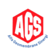 AGS Geomembrane, Agsgeomembrane, Distributor geomembrane, Geomembrane HDPE distributor, Distributor geomembrane murah, Supplier geomembrane, Geomembrane untuk proyek, Geomembrane harga grosir, Geomembrane kualitas tinggi, Distributor geomembrane terpercaya, Geomembrane PVC distributor, Geomembrane roll distributor, Geomembrane pertanian supplier, Distributor geomembrane untuk limbah, Geomembrane untuk kolam distributor, Geomembrane industri supplier, Pengiriman geomembrane, Geomembrane terbaik distributor, Geomembrane murah berkualitas, Distributor geomembrane terdekat